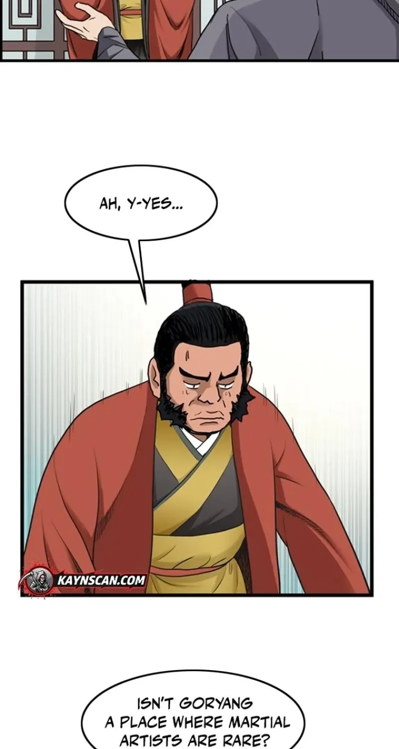 Chapter 22 — page 62
