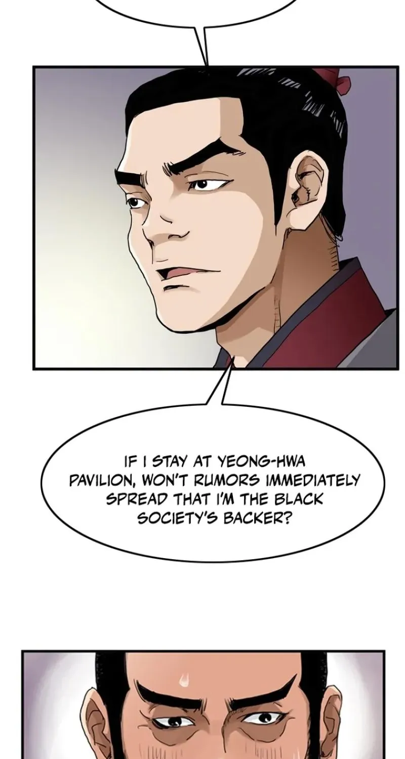 Chapter 22 — page 63