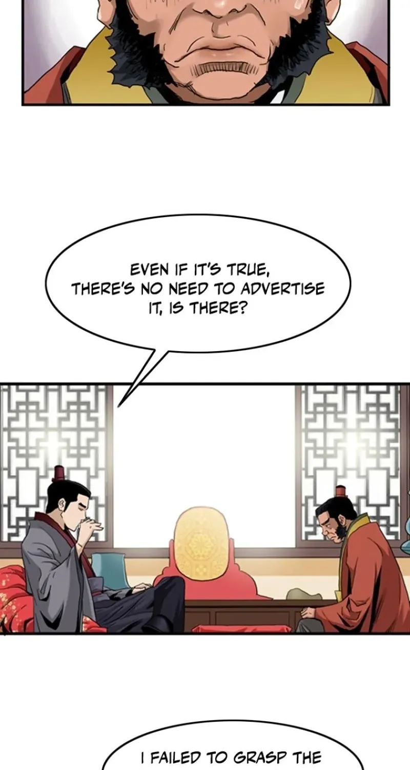 Chapter 22 — page 64