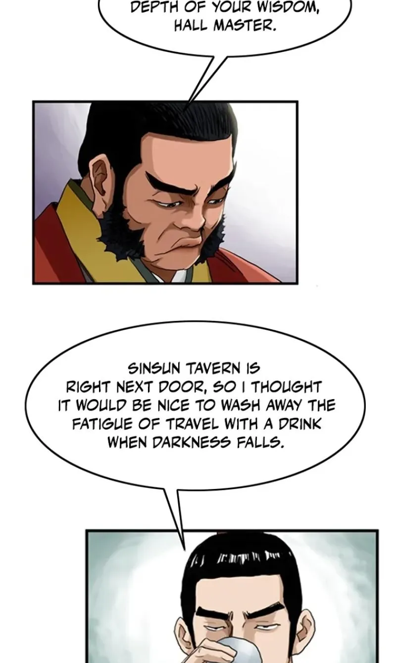 Chapter 22 — page 65