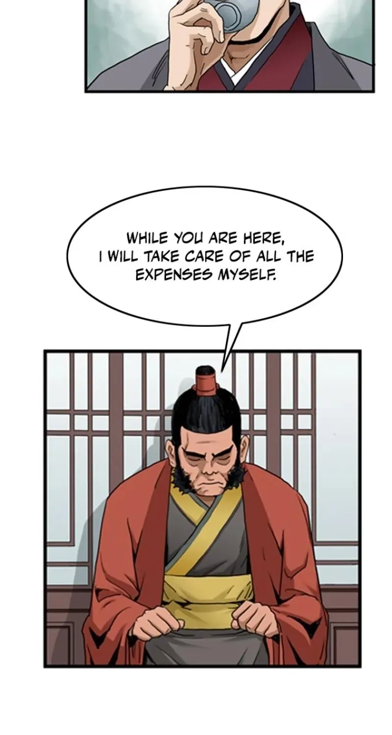 Chapter 22 — page 66