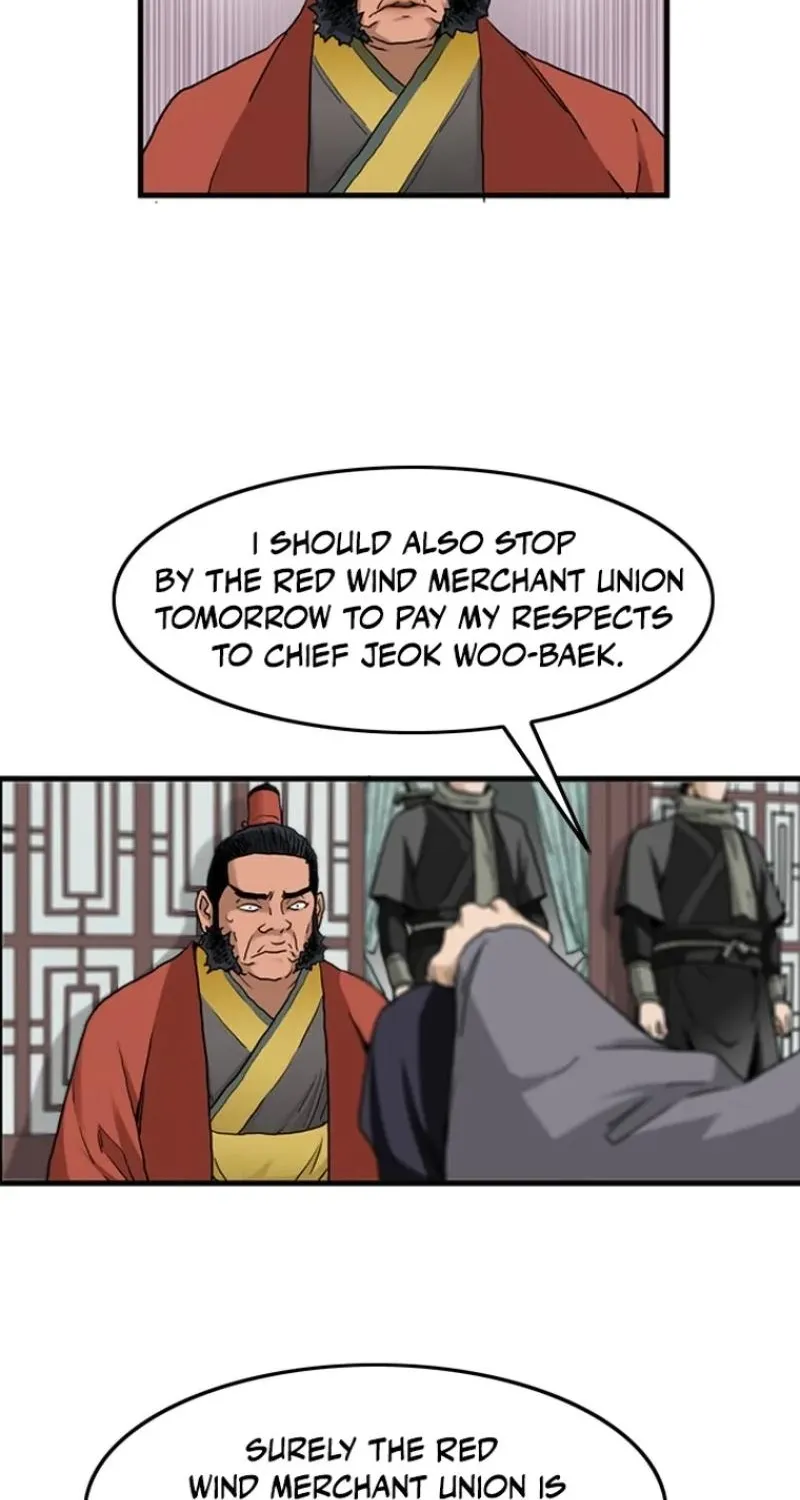 Chapter 22 — page 68