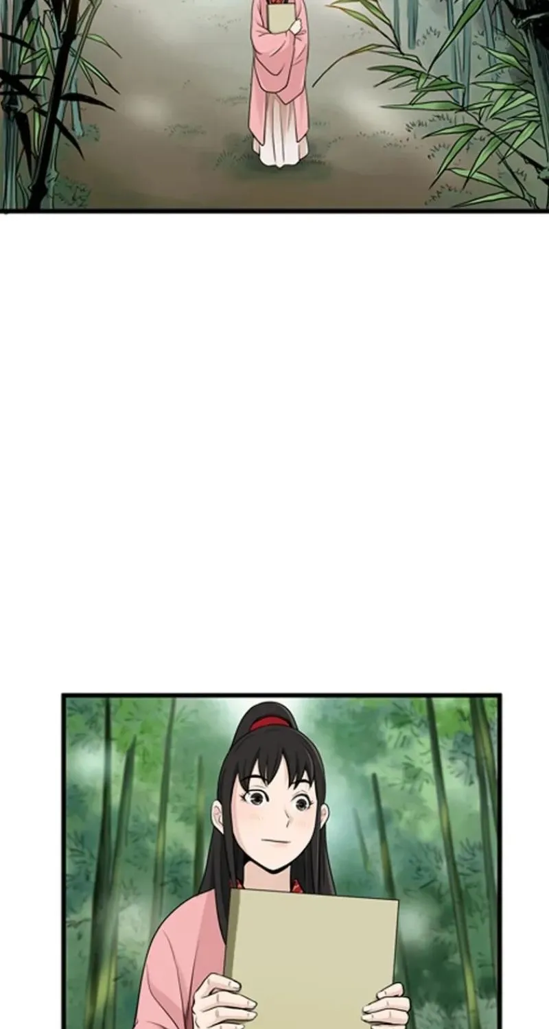 Chapter 22 — page 9