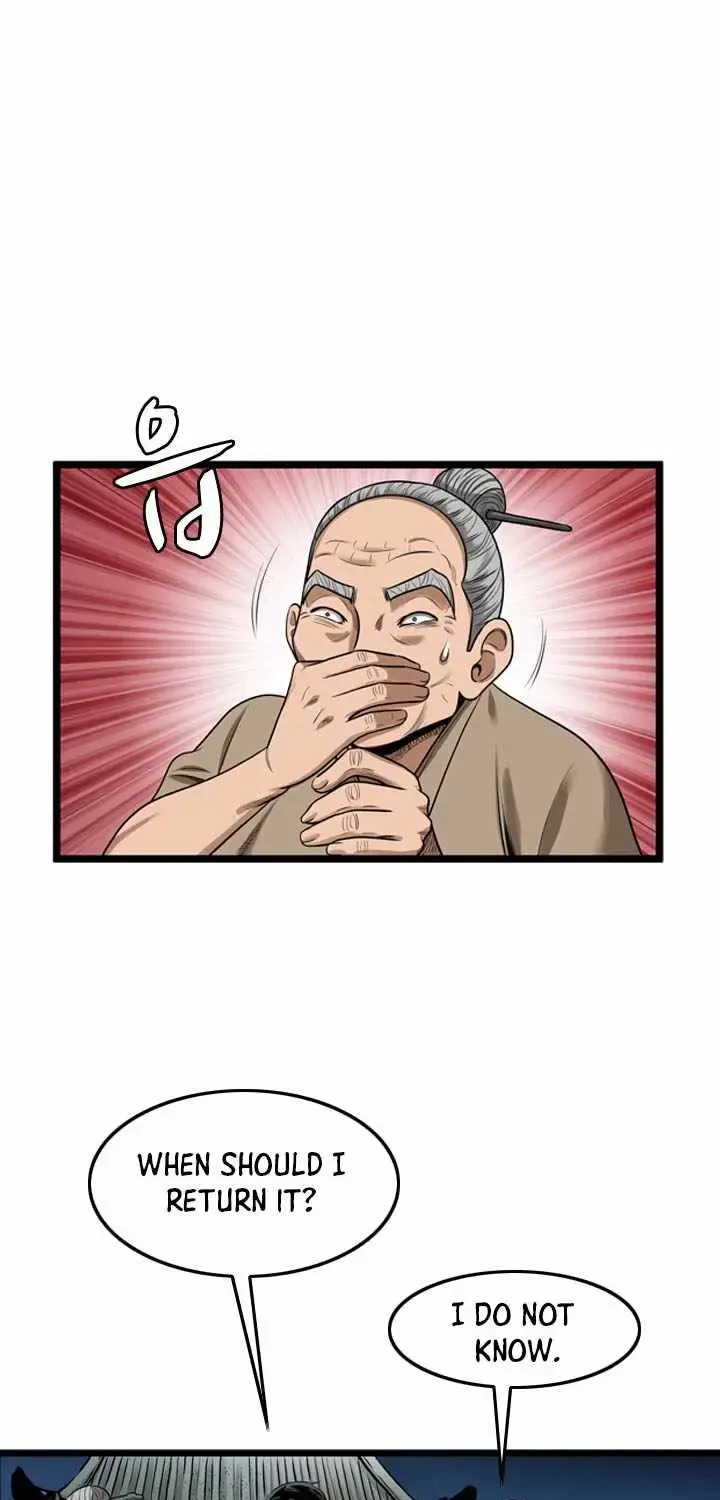Chapter 37 — page 12