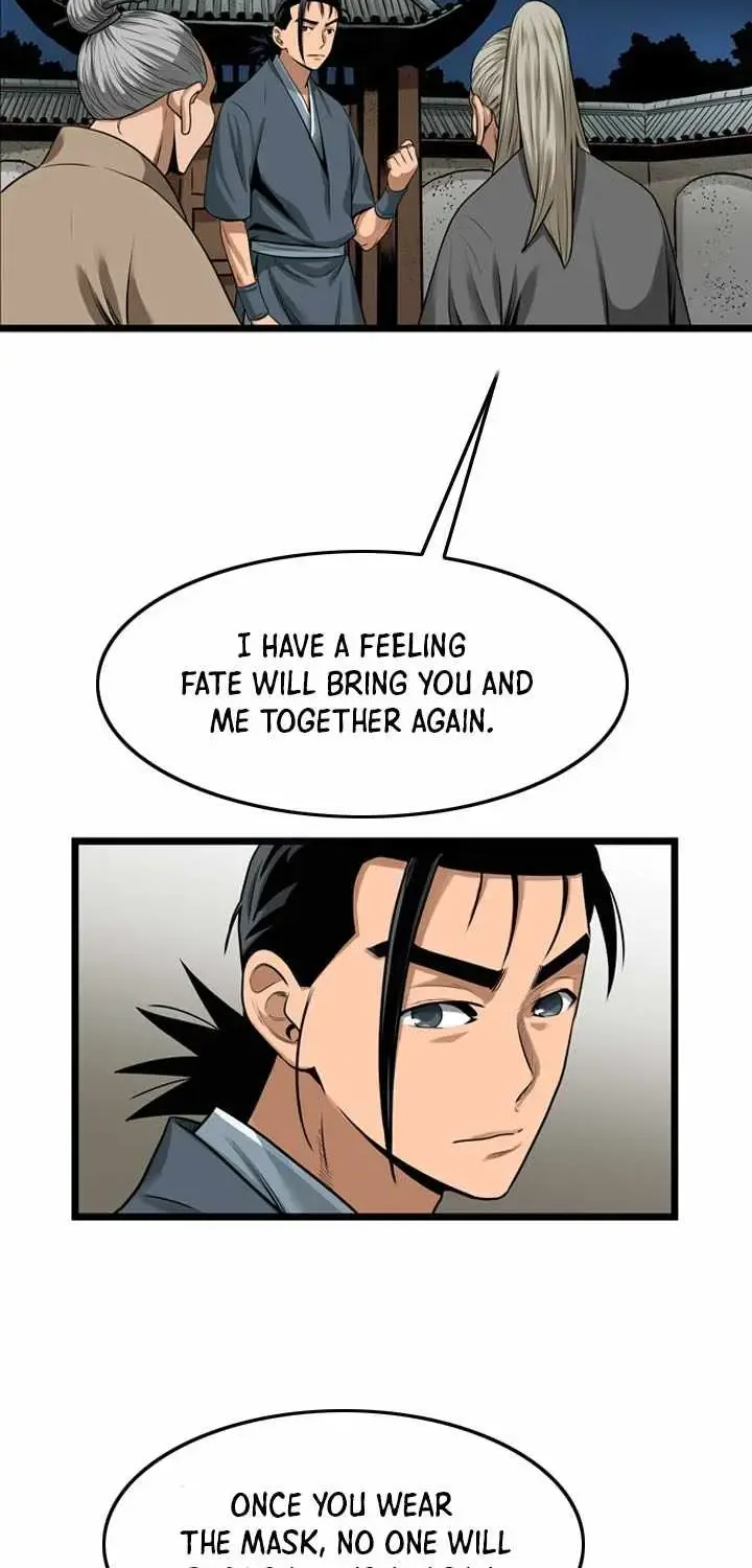 Chapter 37 — page 13
