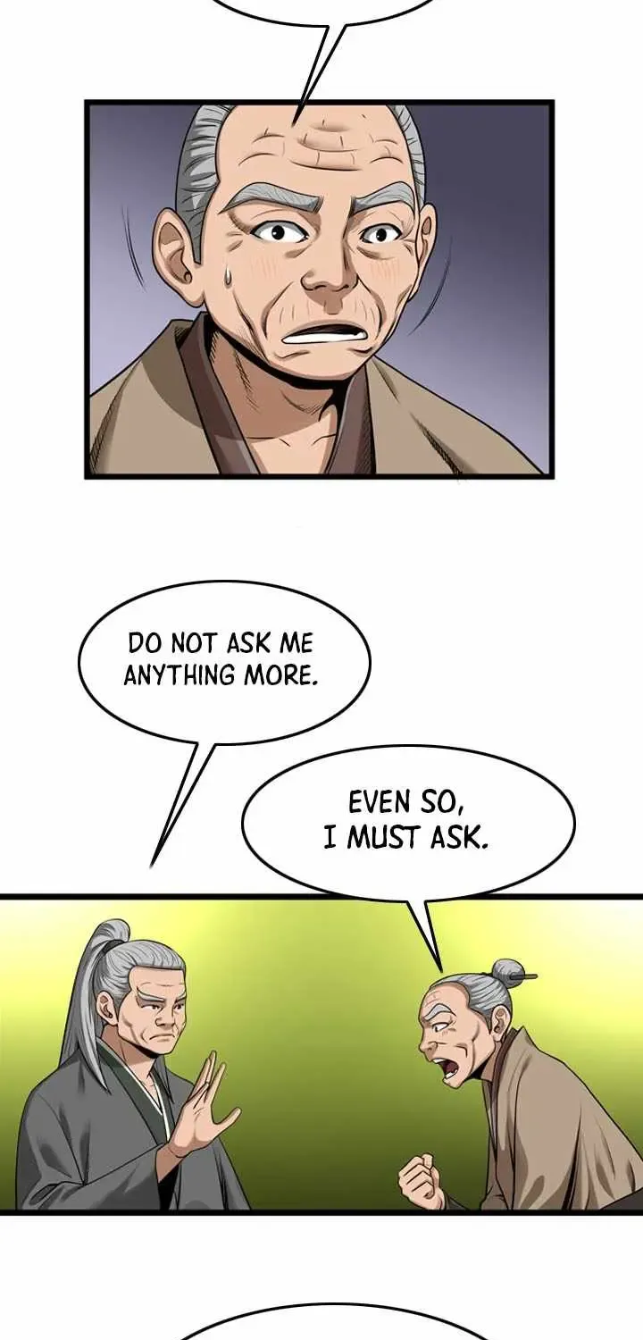 Chapter 37 — page 23