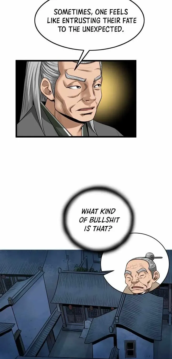 Chapter 37 — page 24