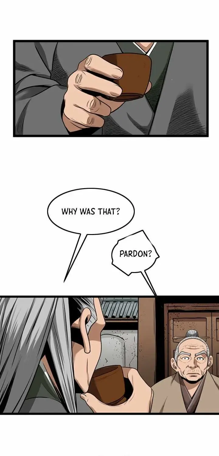 Chapter 37 — page 28