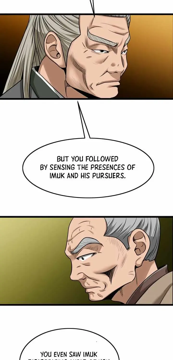 Chapter 37 — page 31