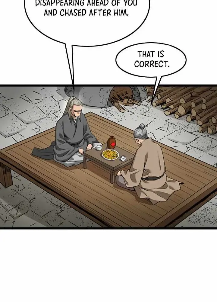 Chapter 37 — page 32
