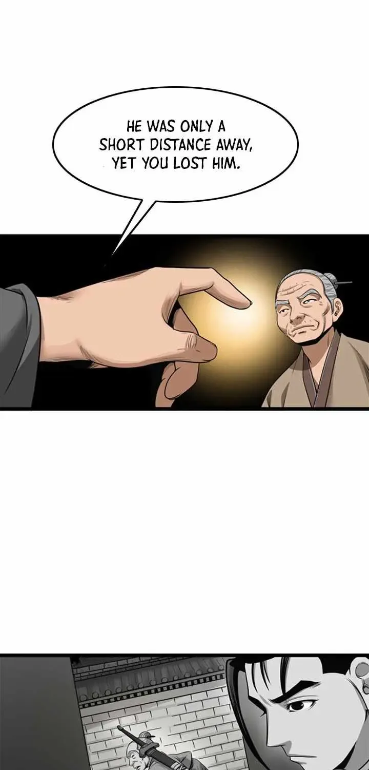 Chapter 37 — page 33