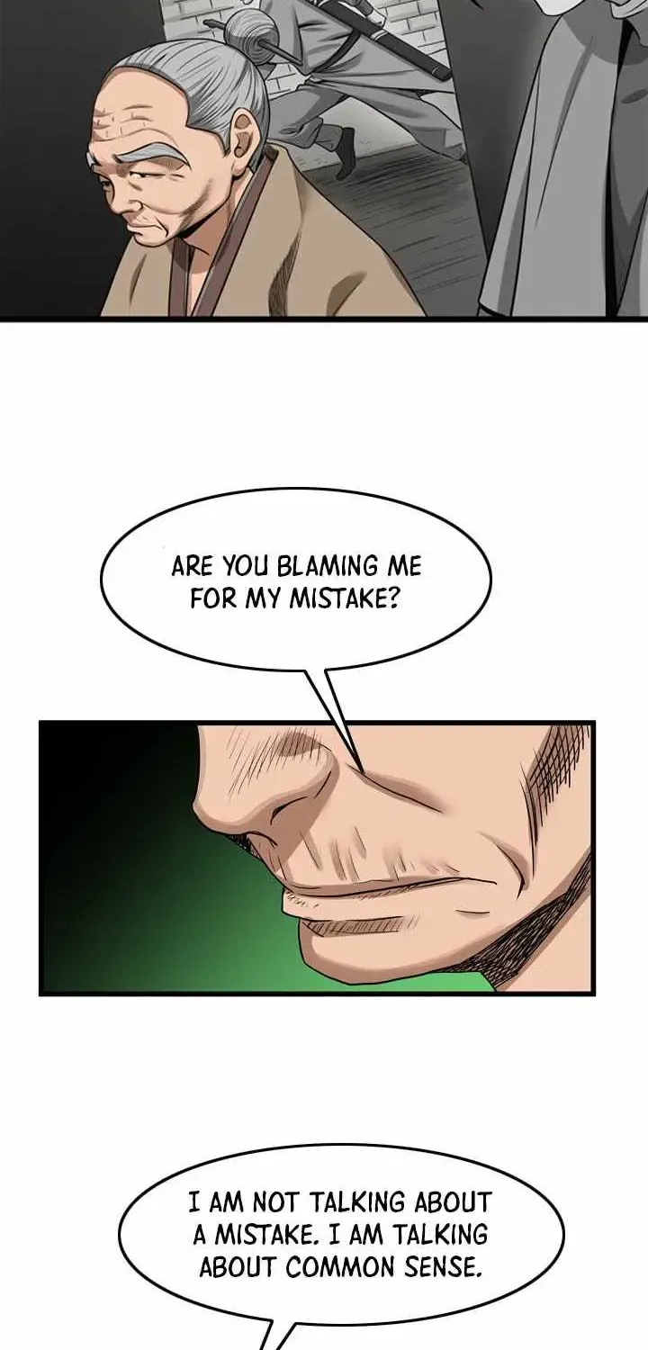 Chapter 37 — page 34