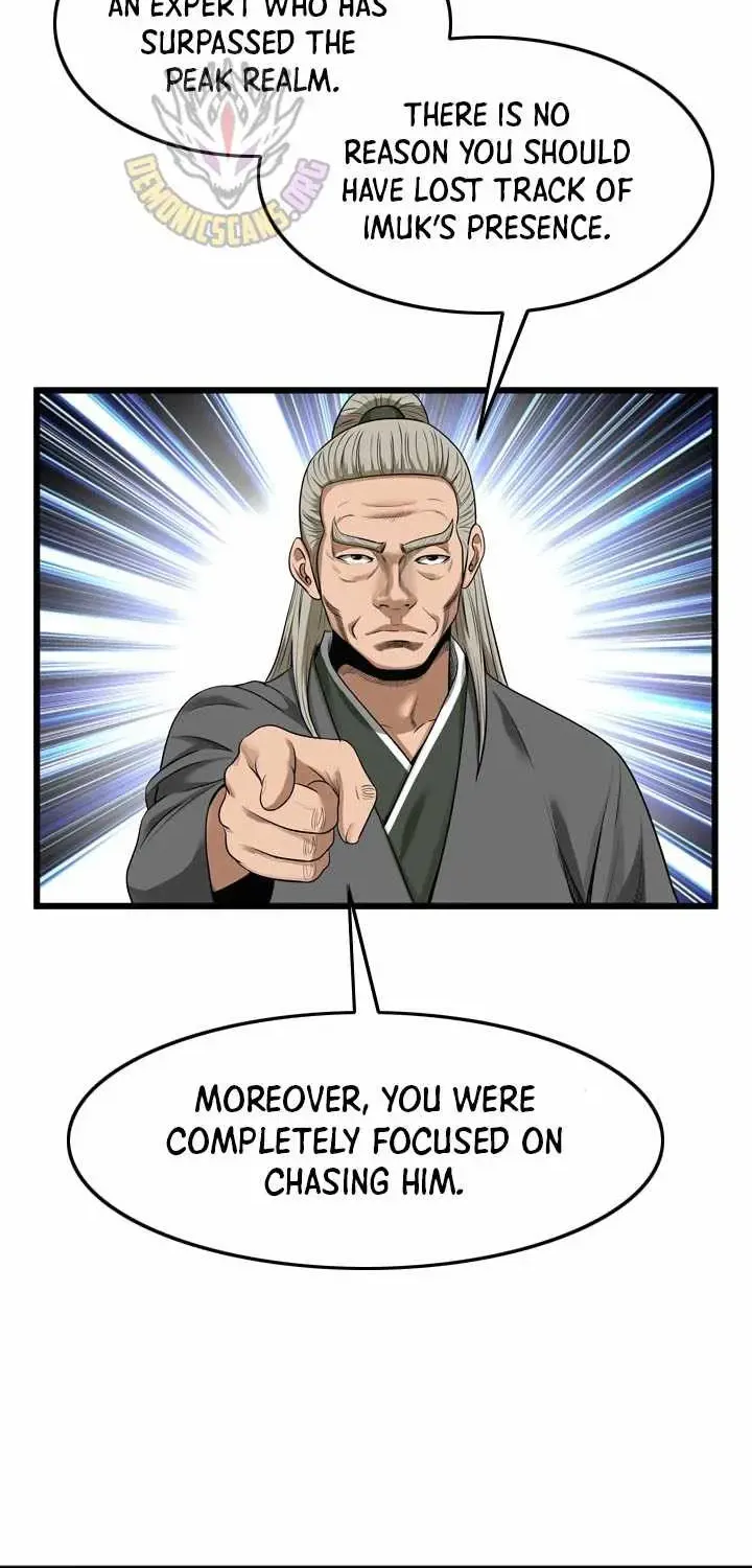 Chapter 37 — page 36