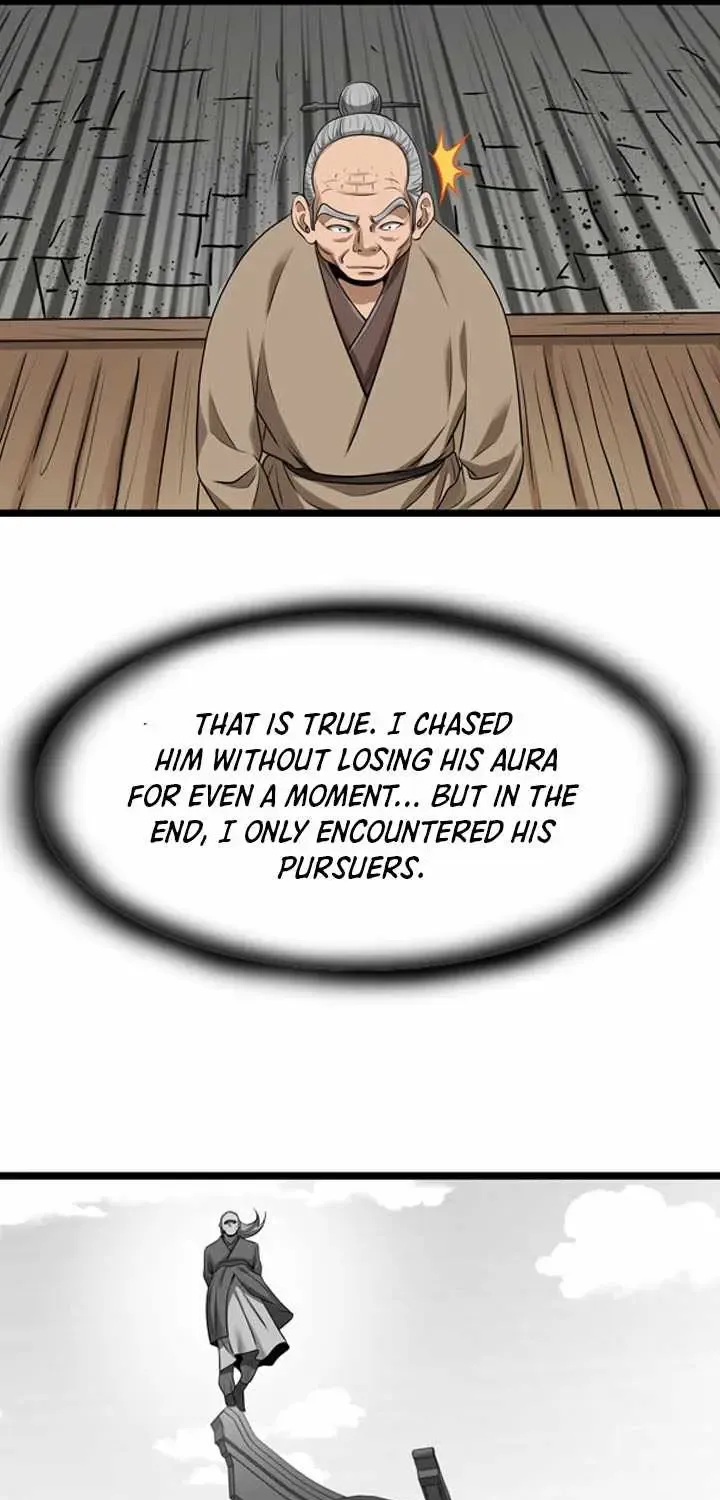 Chapter 37 — page 37
