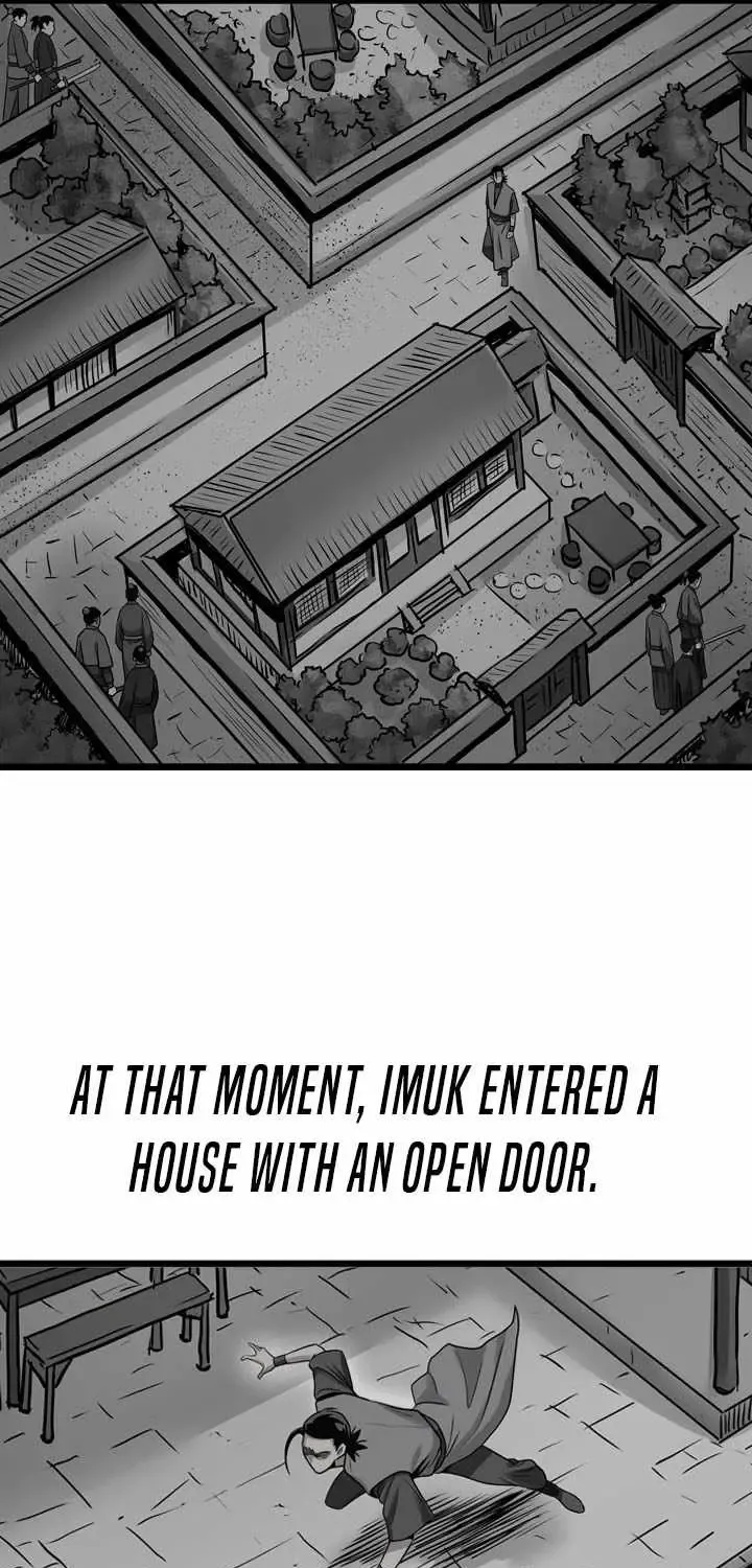 Chapter 37 — page 40