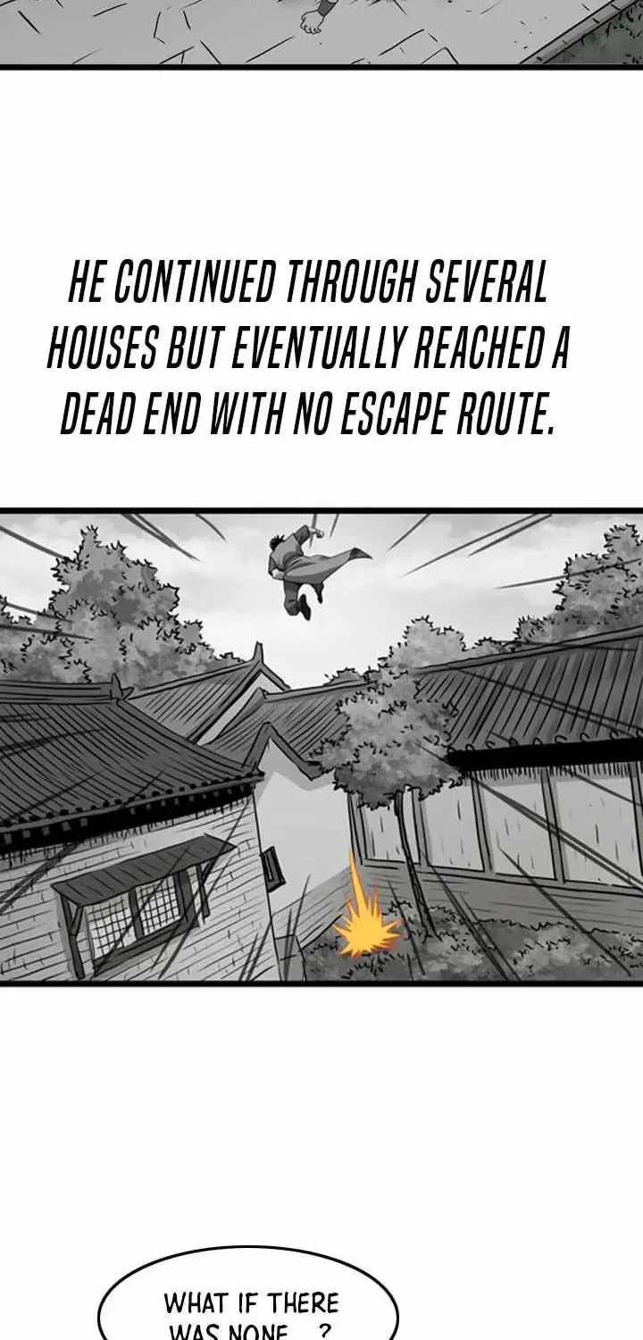 Chapter 37 — page 41