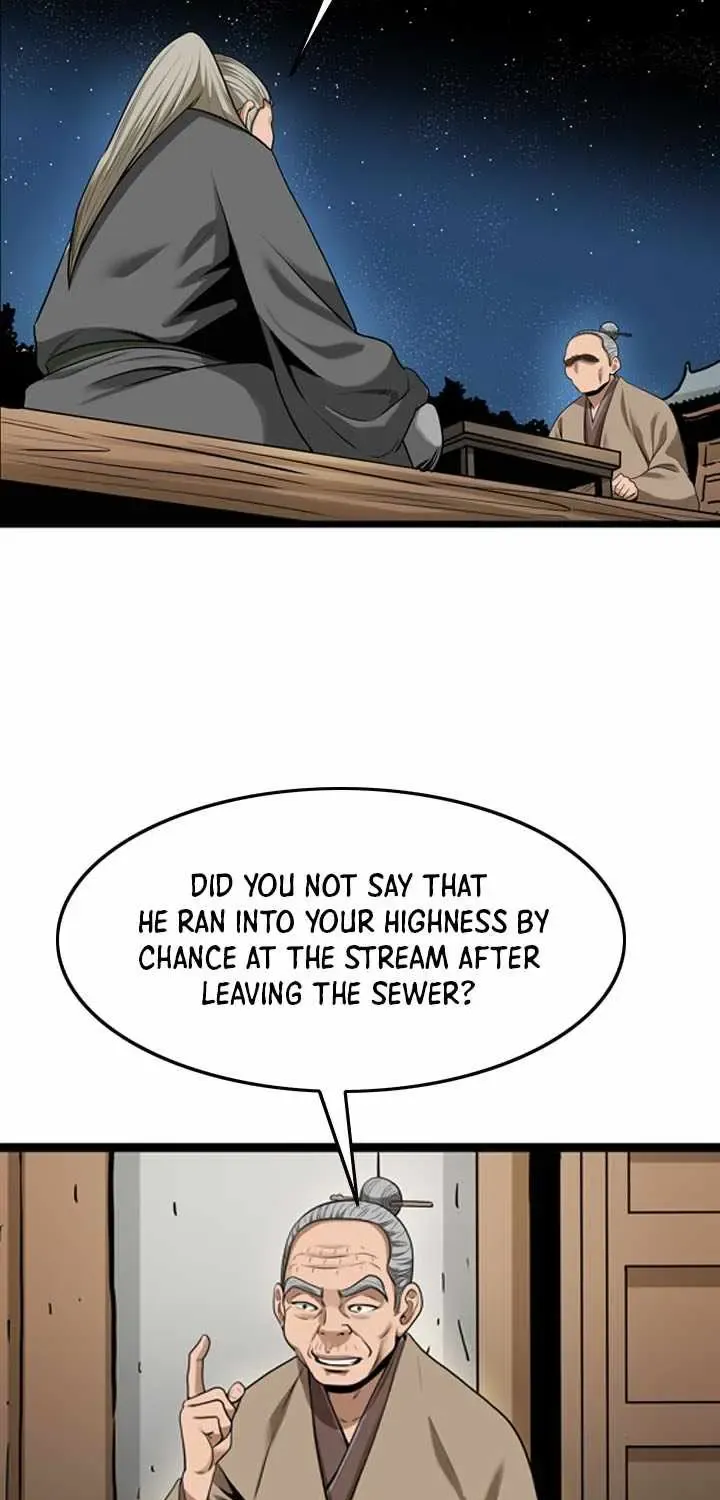 Chapter 37 — page 44