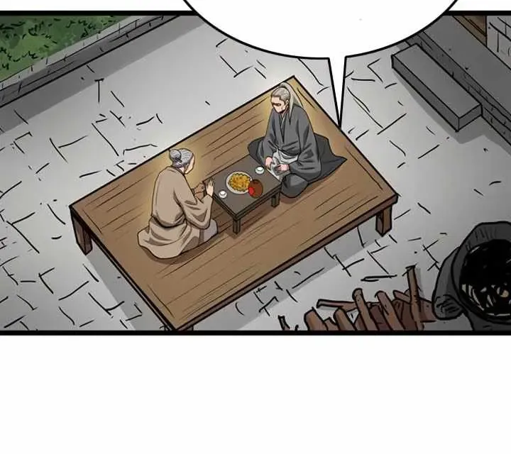 Chapter 37 — page 46