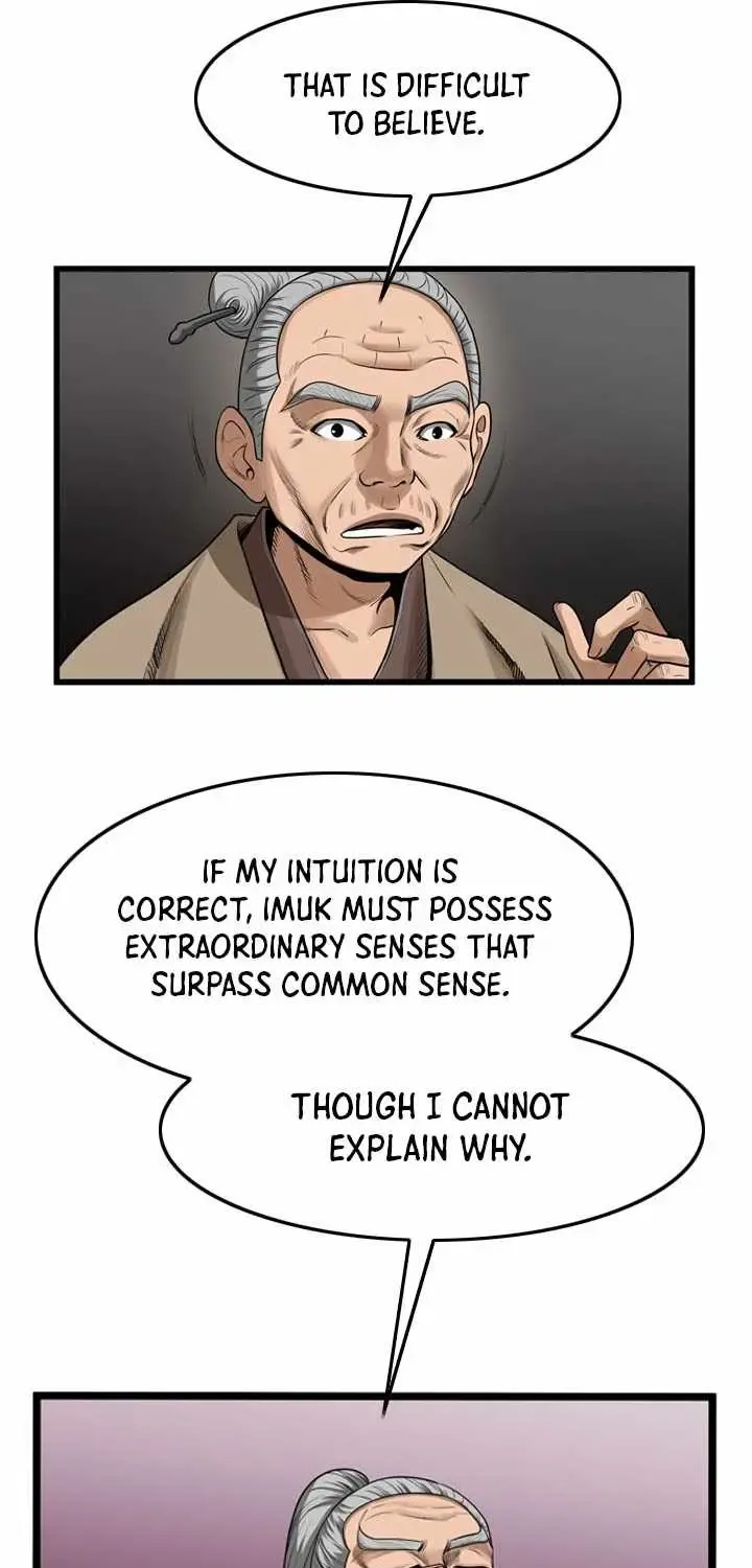 Chapter 37 — page 47