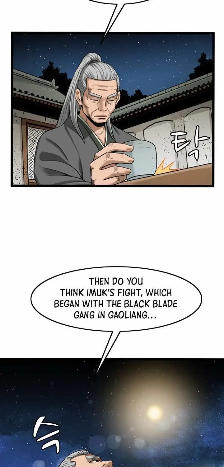 Chapter 37 — page 49