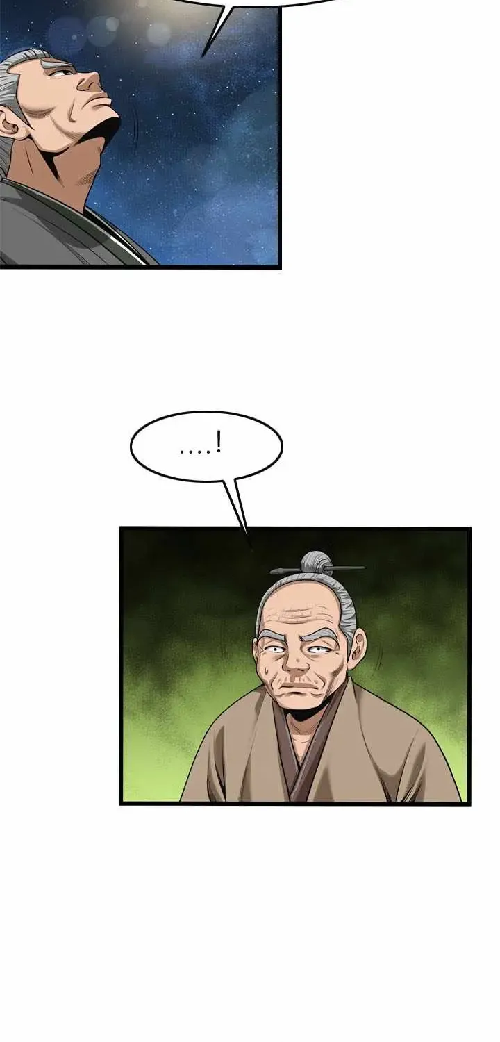 Chapter 37 — page 52