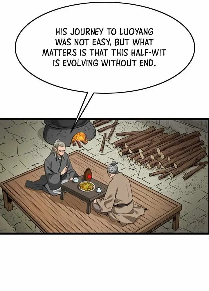 Chapter 37 — page 53