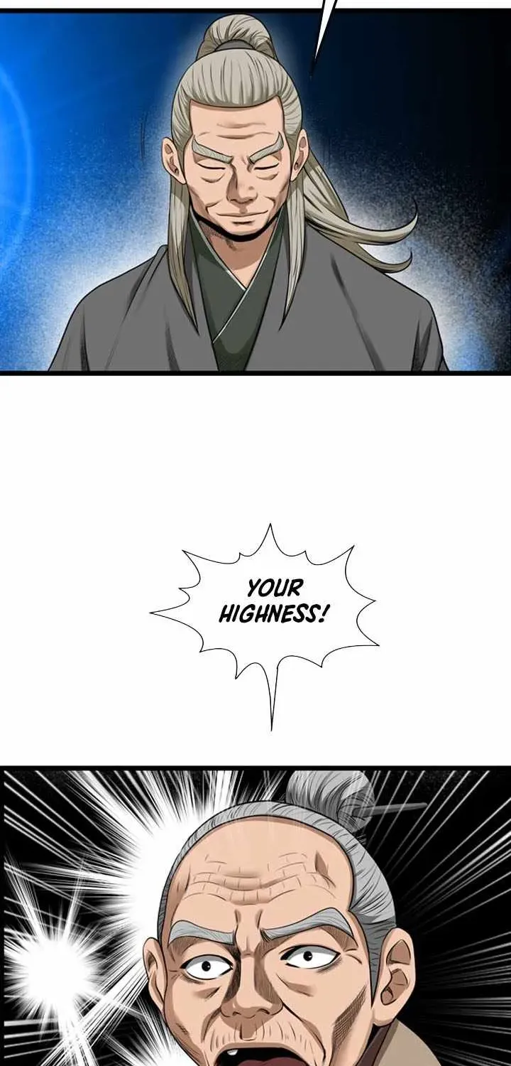 Chapter 37 — page 57
