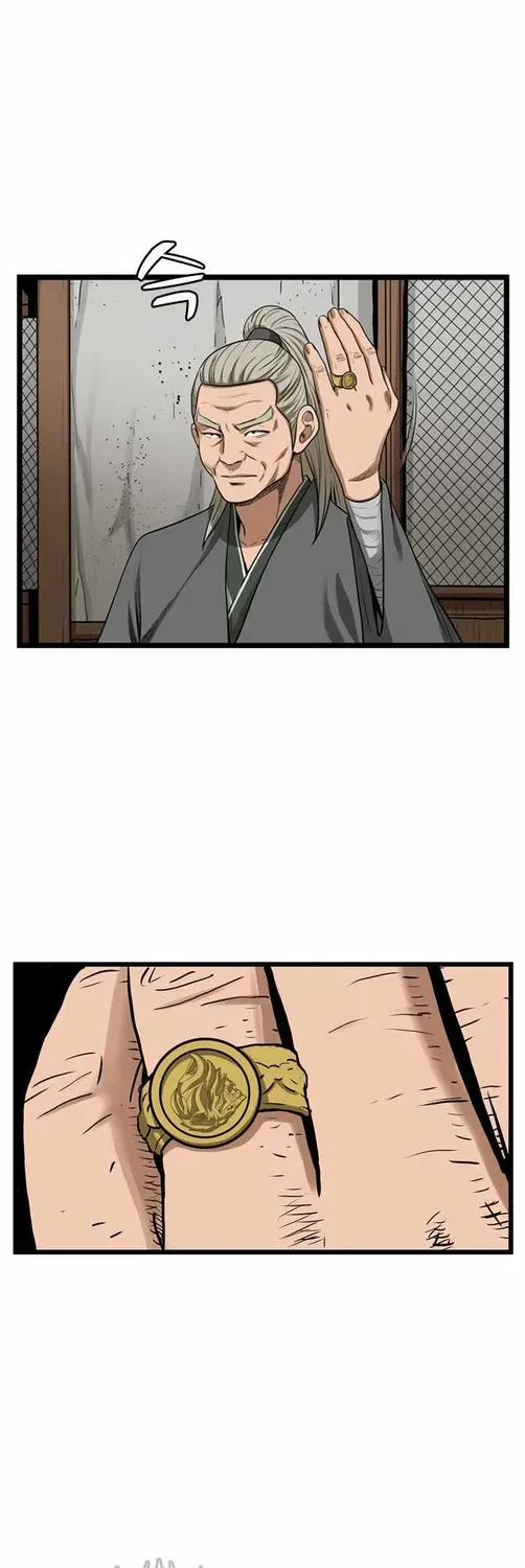 Chapter 37 — page 8
