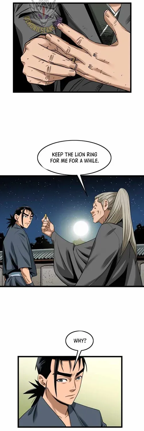 Chapter 37 — page 9
