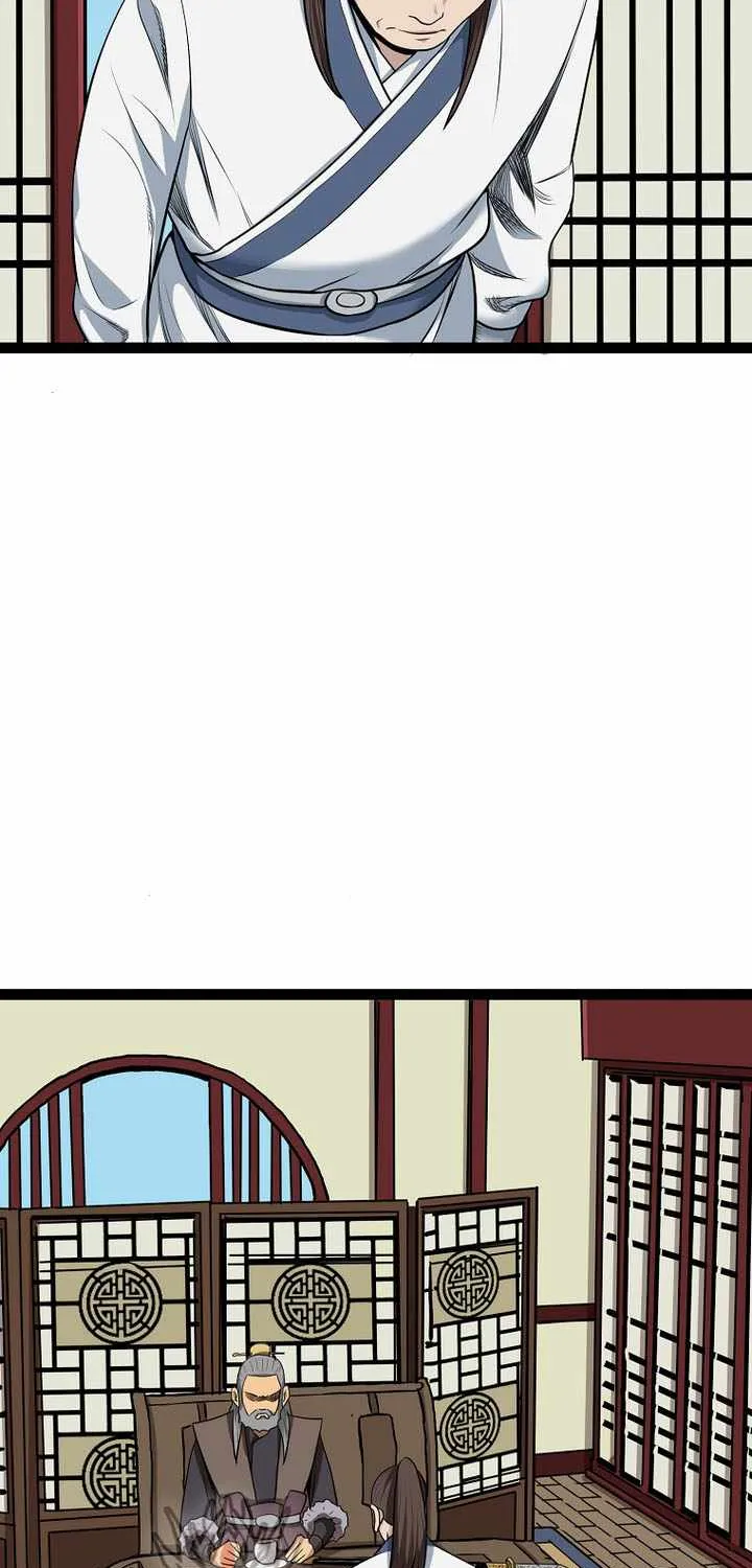 Chapter 47 — page 33