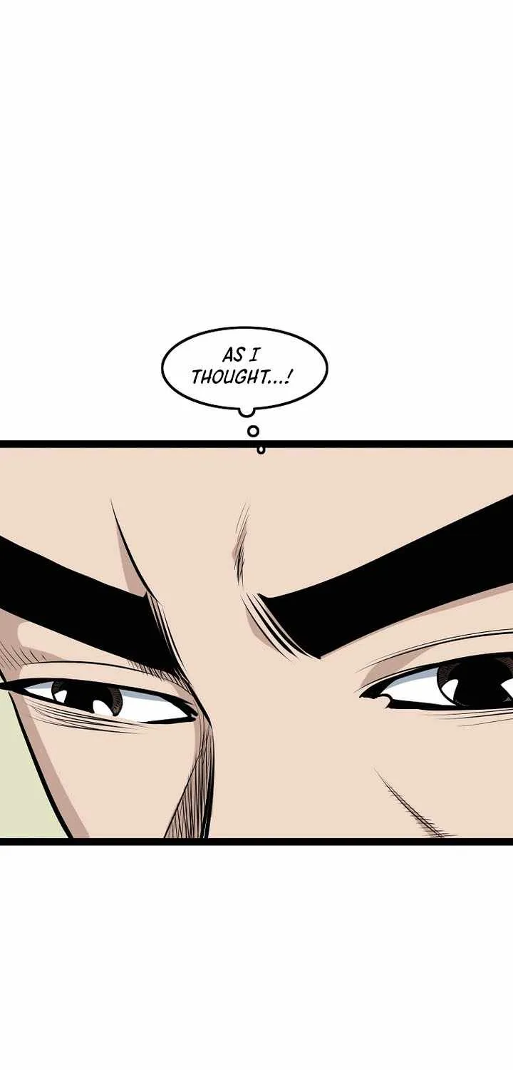 Chapter 47 — page 45