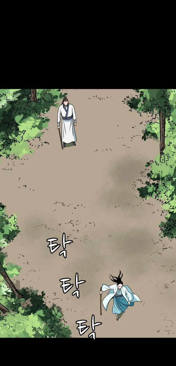 Chapter 47 — page 71
