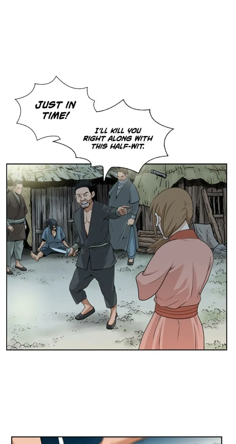 Chapter 8 — page 2