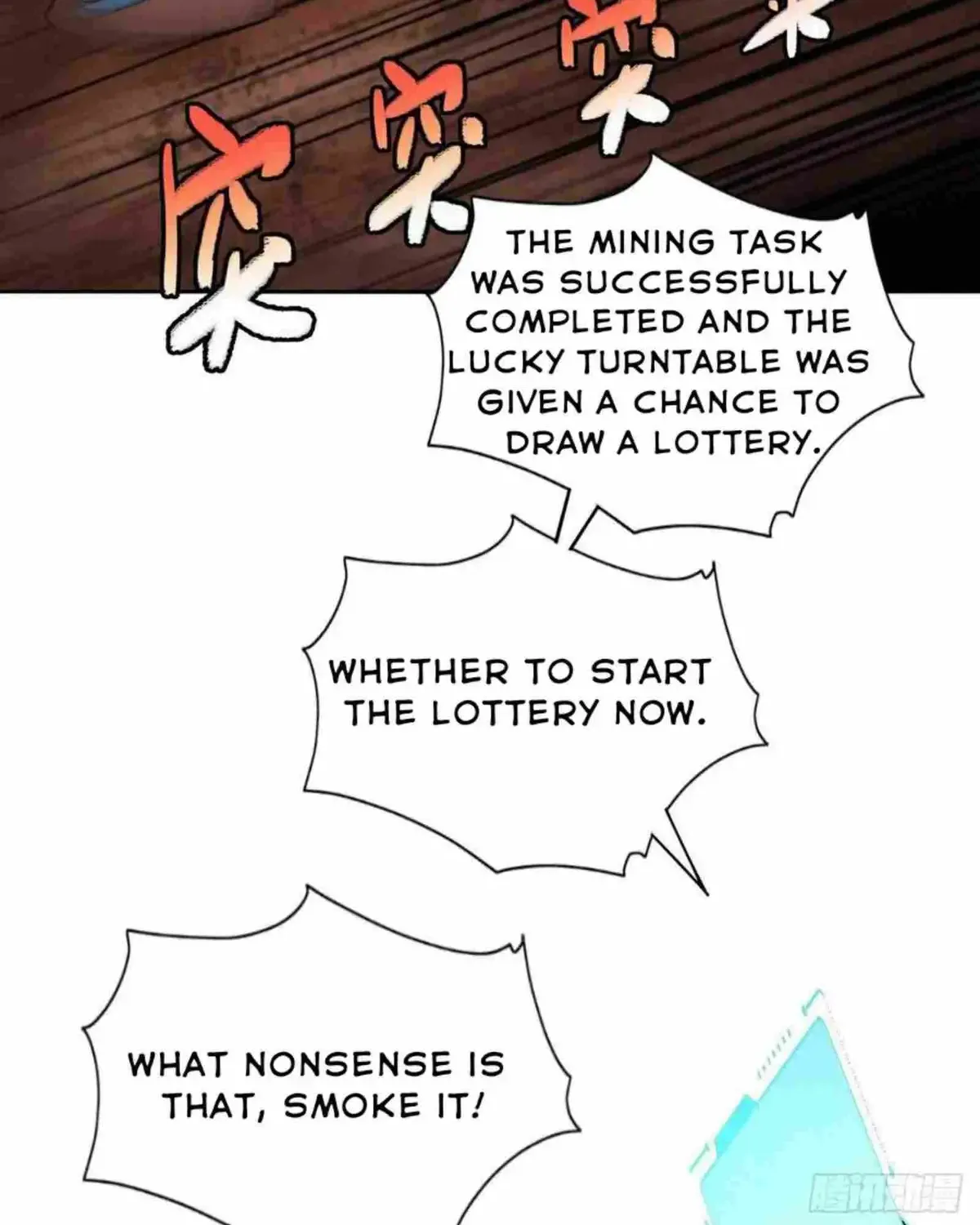 Chapter 114 — page 4