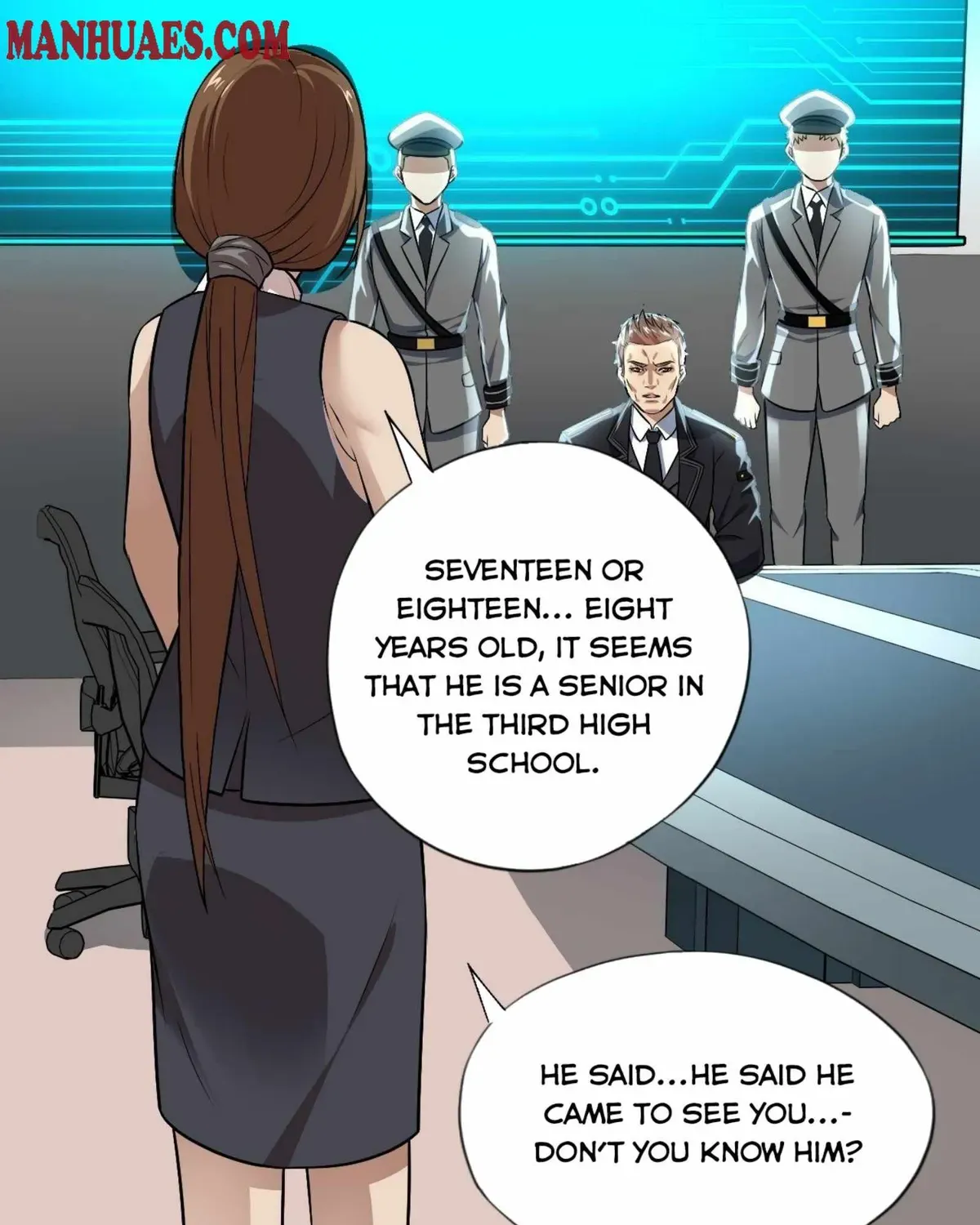 Chapter 14 — page 29