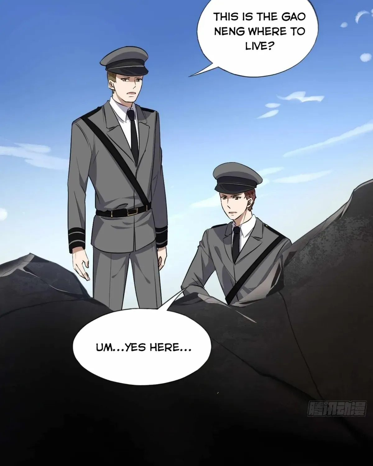 Chapter 14 — page 36
