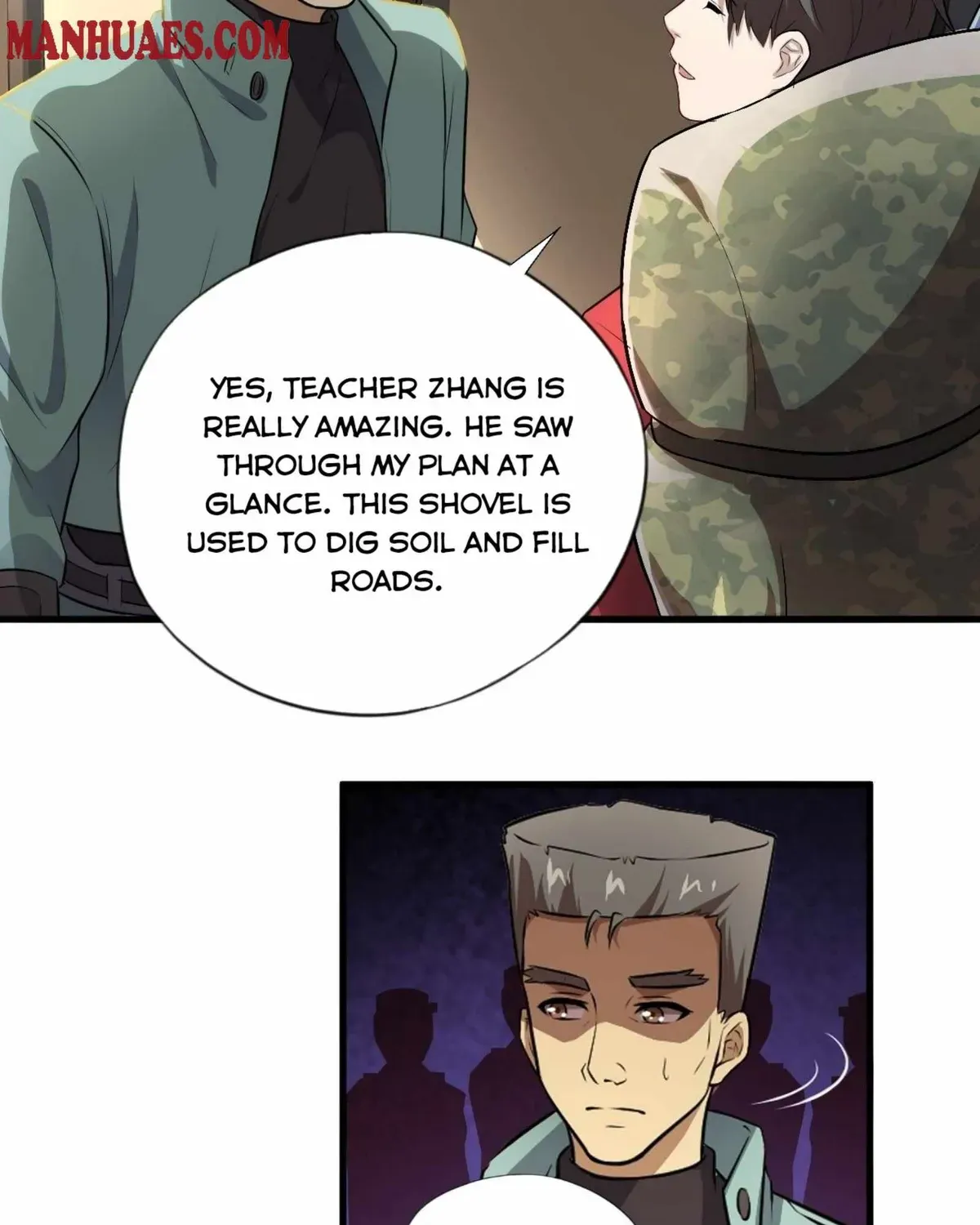 Chapter 14 — page 53