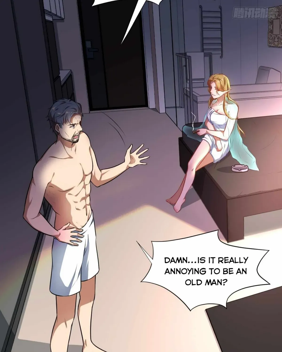 Chapter 14 — page 6