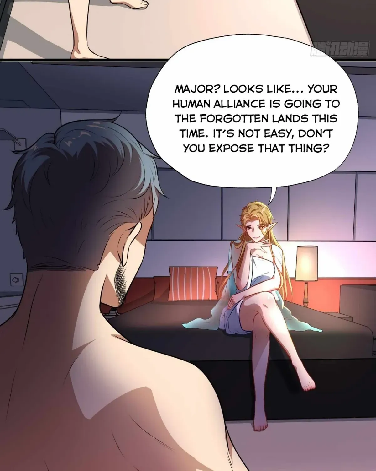 Chapter 14 — page 7