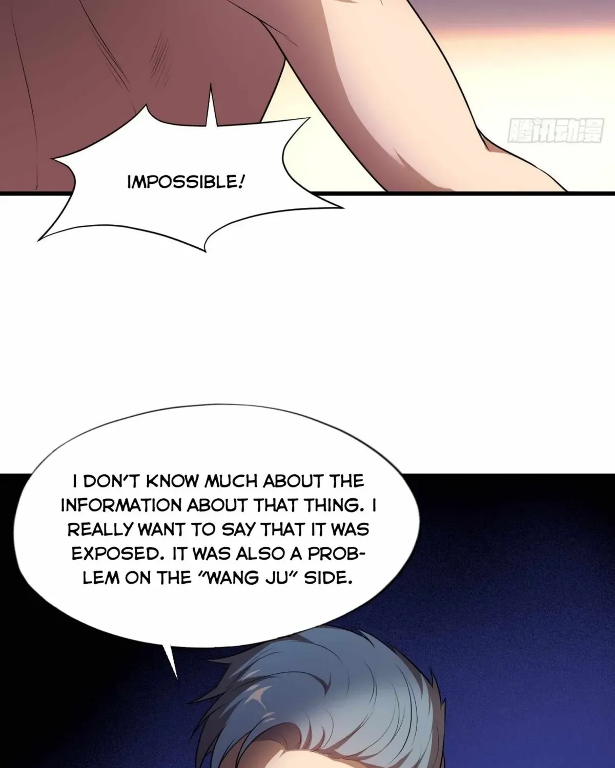 Chapter 14 — page 8