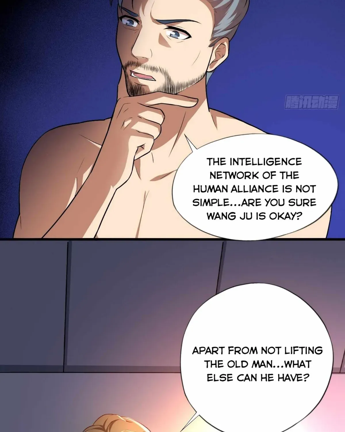 Chapter 14 — page 9
