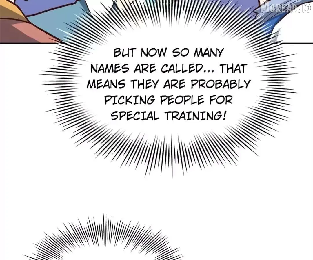 Chapter 176 — page 29