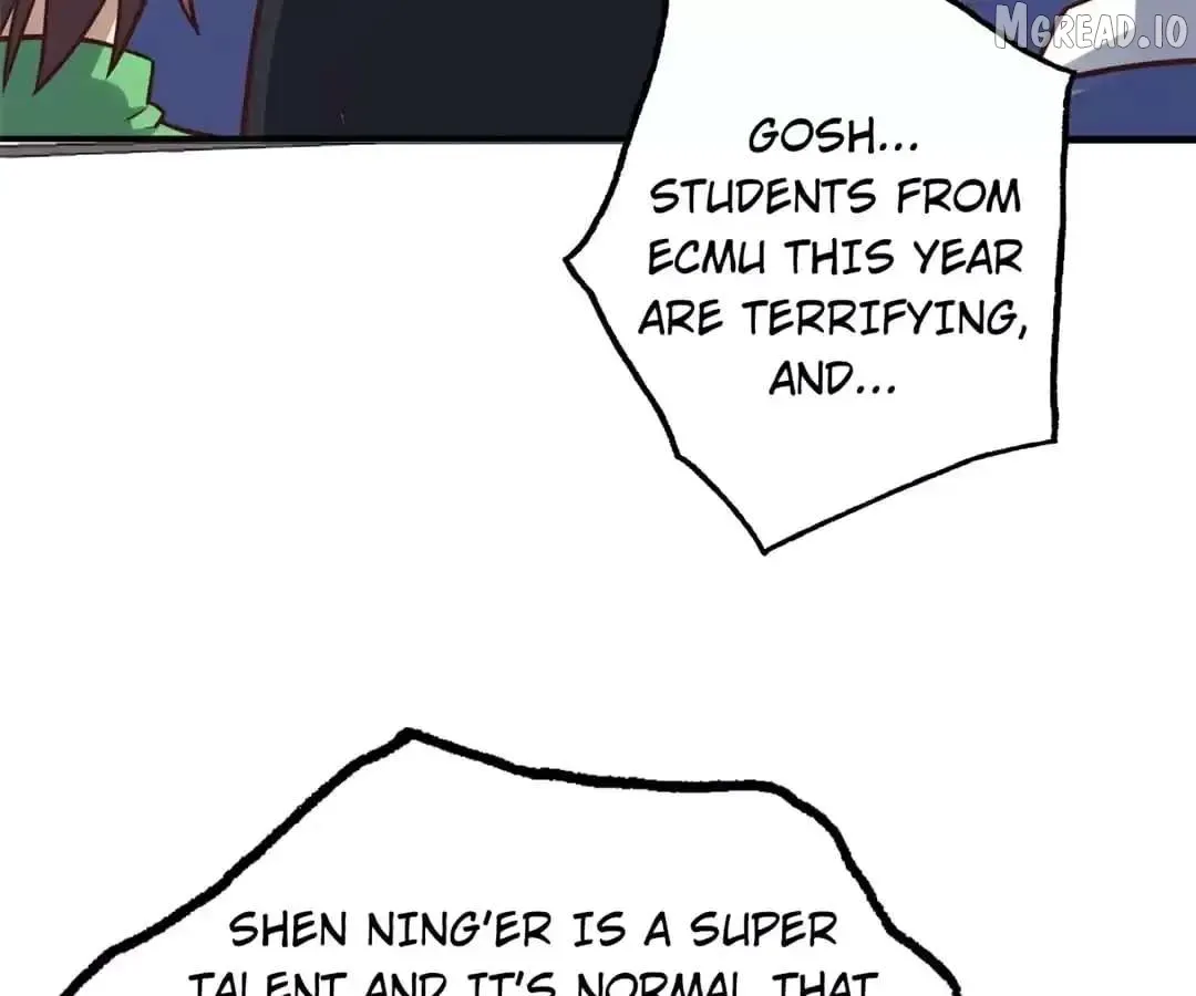 Chapter 176 — page 3