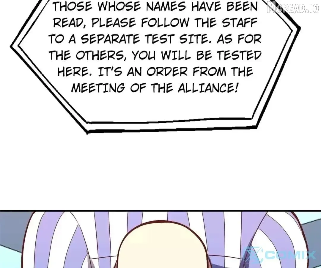 Chapter 176 — page 33