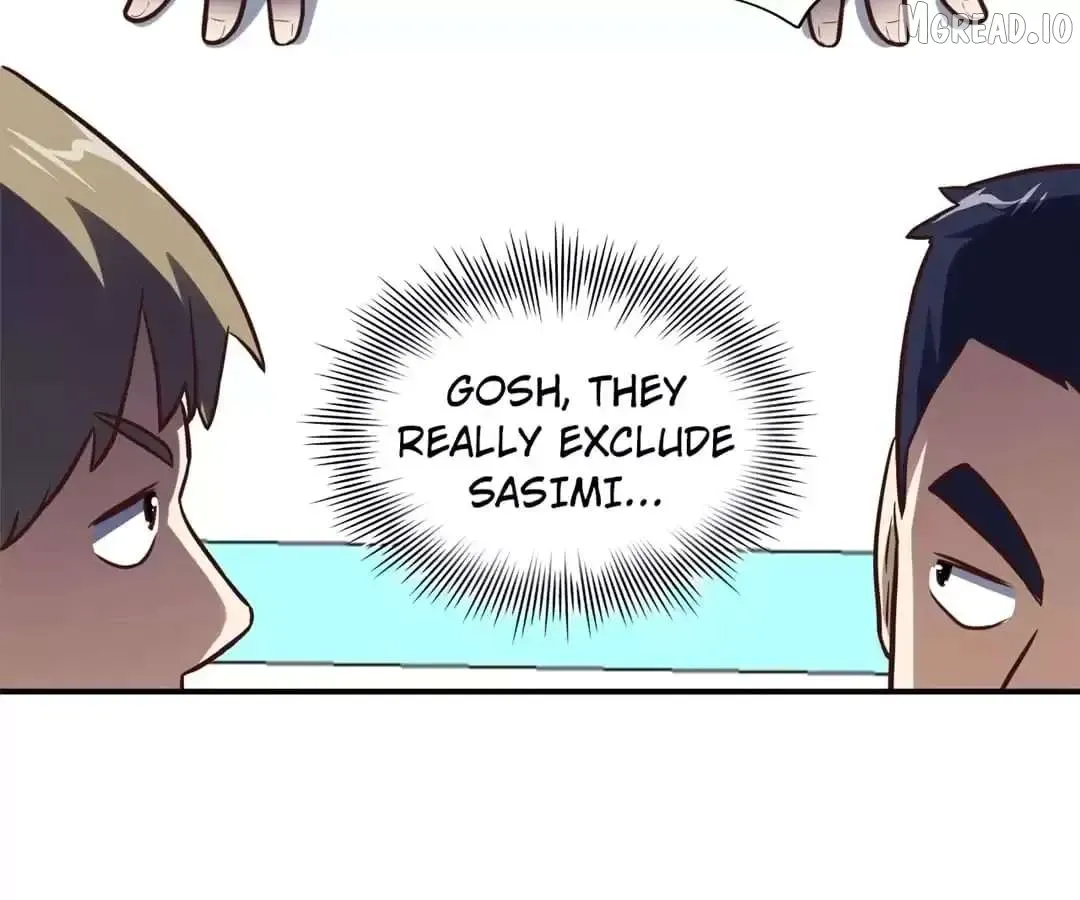 Chapter 176 — page 35