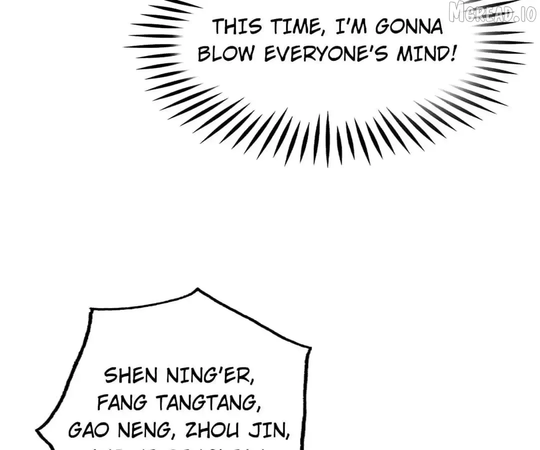 Chapter 176 — page 46