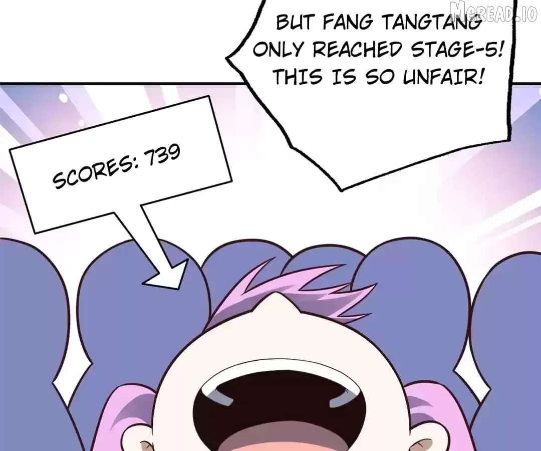 Chapter 176 — page 5