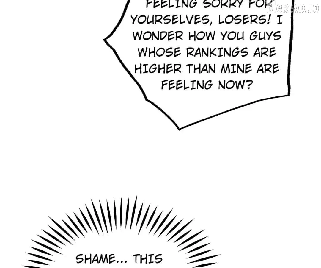 Chapter 176 — page 7