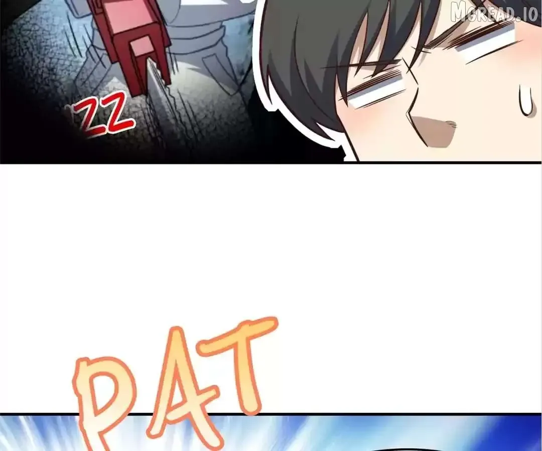 Chapter 176 — page 79