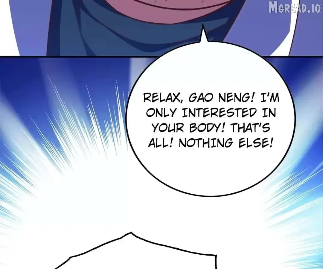 Chapter 176 — page 83